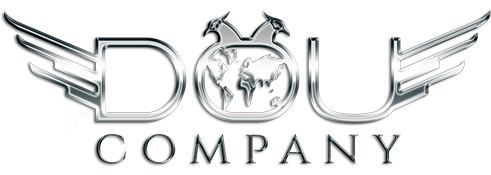 Dou Company